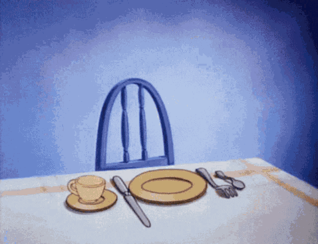 Ddmc Breakfast Ddmc GIF