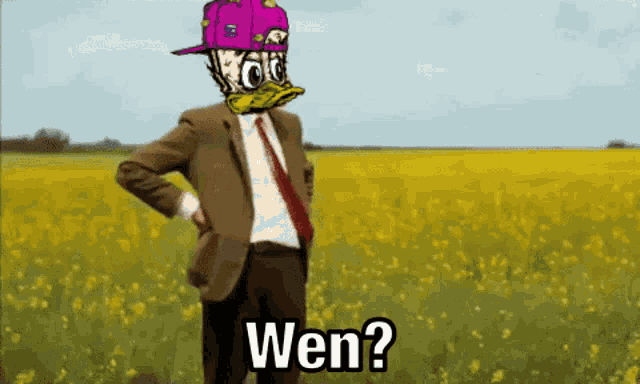 Ddmc Dazedducks GIF