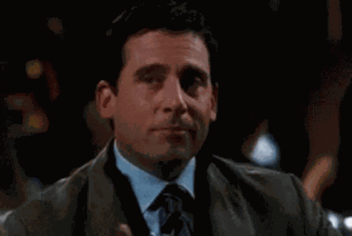 De Nada Bingo GIF