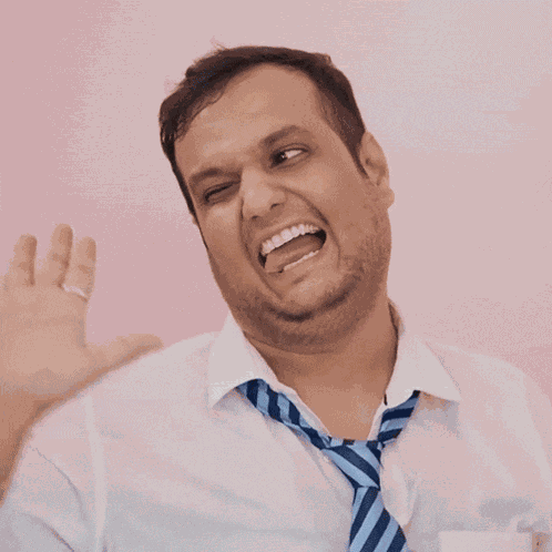 De Taali Rohit Sharma GIF