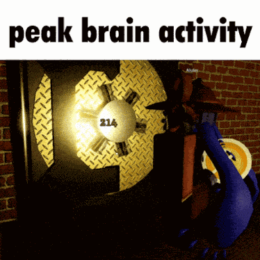 Dead Rails Roblox GIF