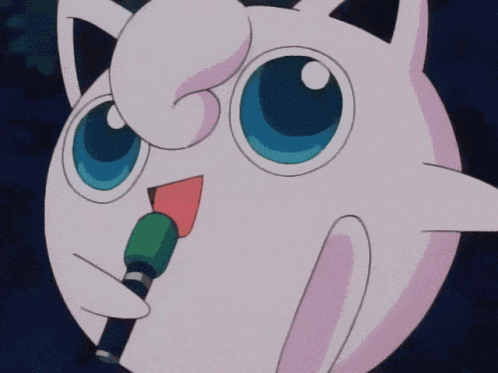 Deadpool And Wolverine Jurassic World GIF