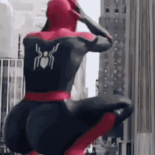 Deadpool GIF