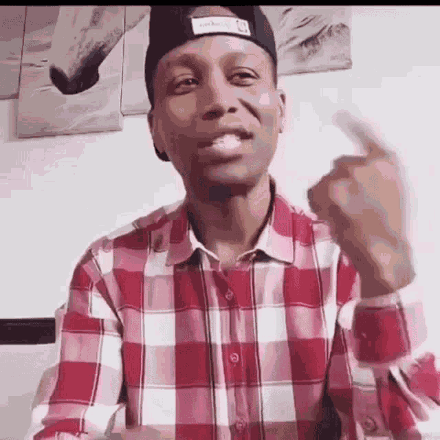 Deaf Are You Doing Good GIF