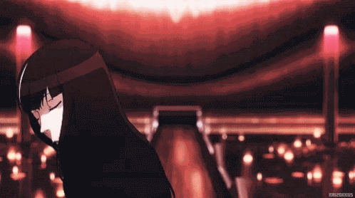 Deah Parade Turn GIF