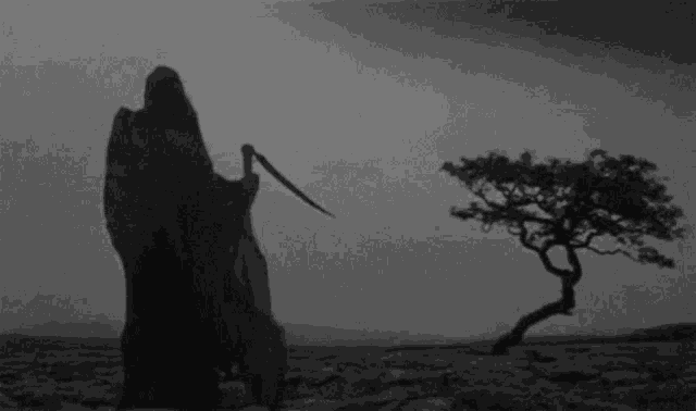 Preview for explosion animated