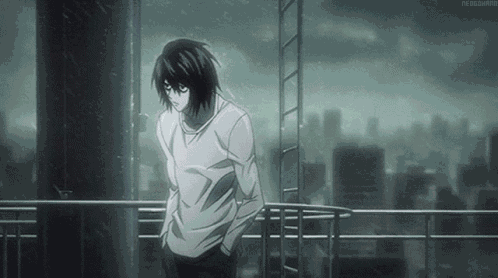 Deathnotelr GIF