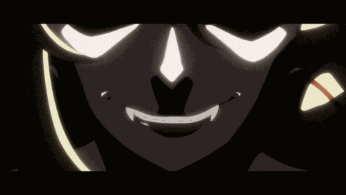 Deathopia Deathtopia Virtuoso Suicide-master GIF