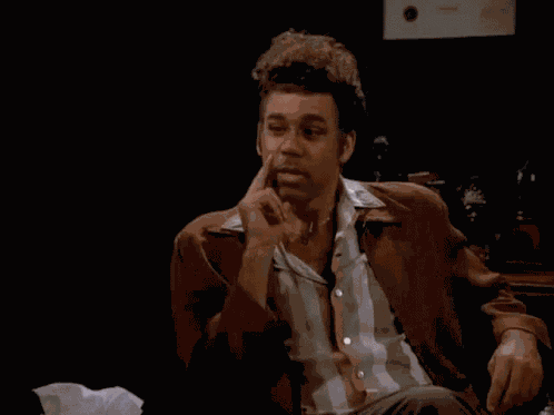 Deathrow Kenney GIF