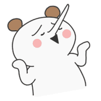 Deceit Dishonesty Sticker