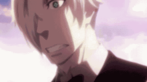 Decim Heartbeat GIF