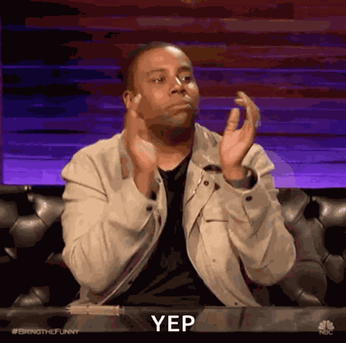 Ded GIF