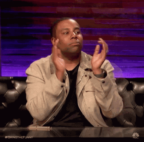 Ded GIF