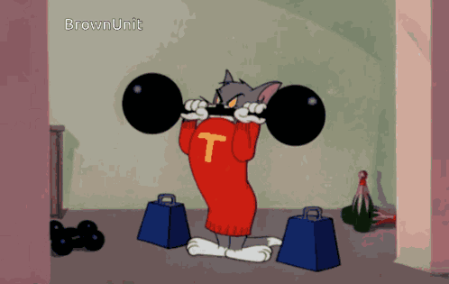 Deeban Evpn GIF