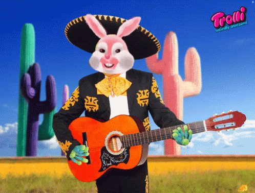 Deedeegens Giflordcheese GIF