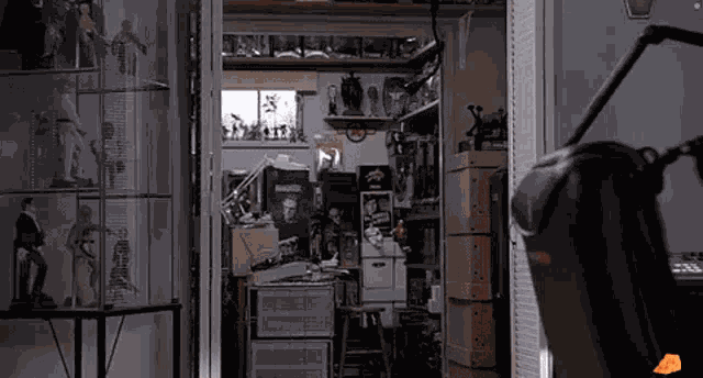 Deedeegens Giflordcheese GIF