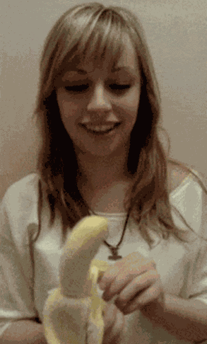 Deep Throat GIF