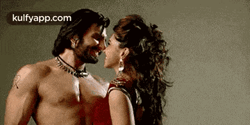 Deepika Padukone.Gif GIF