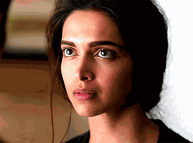 Deepika Tara GIF