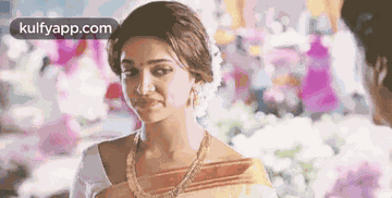 Deepika.Gif GIF