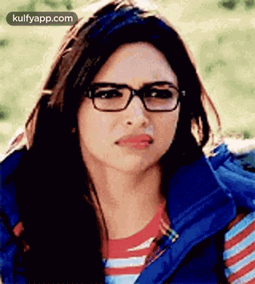 Deepika.Gif GIF