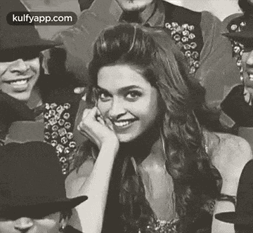 Deepika.Gif GIF