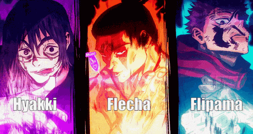 Deepwoken Eminentes GIF