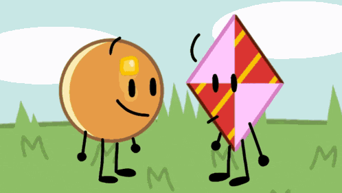 Default Dance Fortnite Default Dance GIF