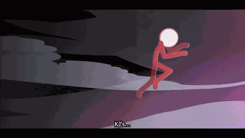 Default Dance GIF