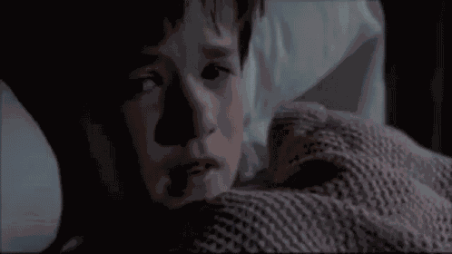 Defi Fud GIF