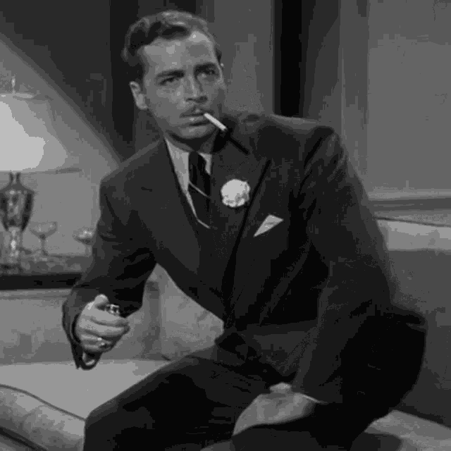 Definitely Dick Russell GIF