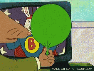 Deflated GIF