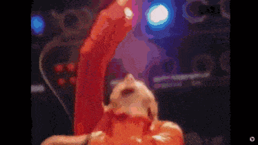 Deftones Birthmark GIF