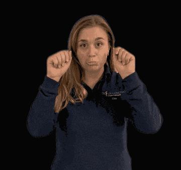 Degraafschapdierenartsen De Graafschap Dierenartsen GIF