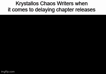 Delay Writers GIF