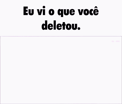 Deletou Tenshi Hinanawi GIF