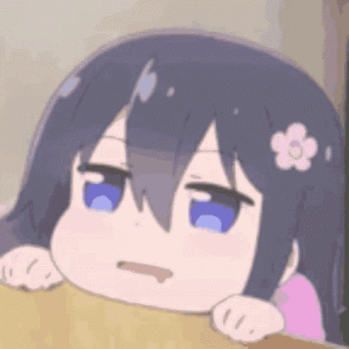 Deli GIF