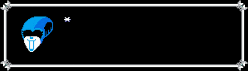 Delta Rune Queen Deltarune GIF