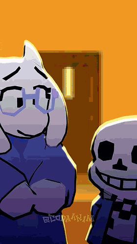 Deltarune Kris Deltarune GIF