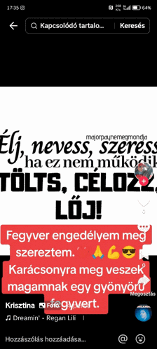 Demeter 1 Jo Reggelt Demeter 5 Meme