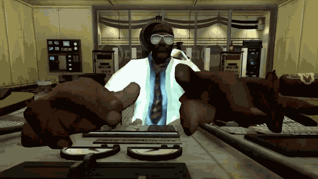 Demoman Tf2 GIF
