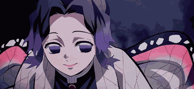 Demon Slayer Kimetsu No Yaiba GIF