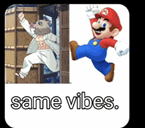 Demon Slayer Memes Meme