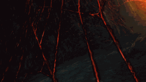 Demon Slayer Tanjiro GIF