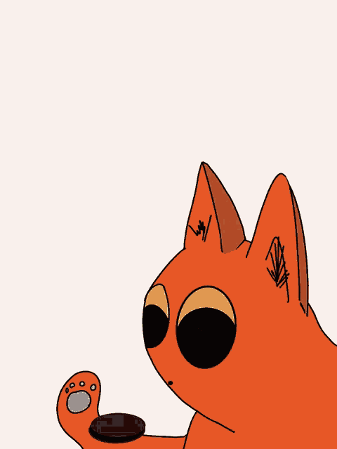 Dems Fighting Words Theweirdcreative GIF