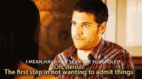 Denial Step GIF