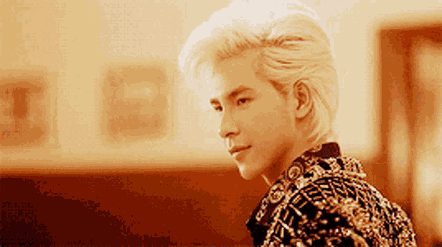 Denis Dang Tu Tam GIF