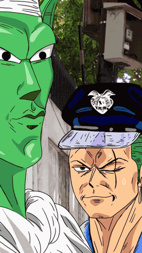 Dennis Main Ejiogu Dennis GIF