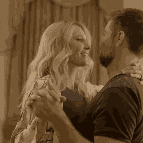 Denryk GIF