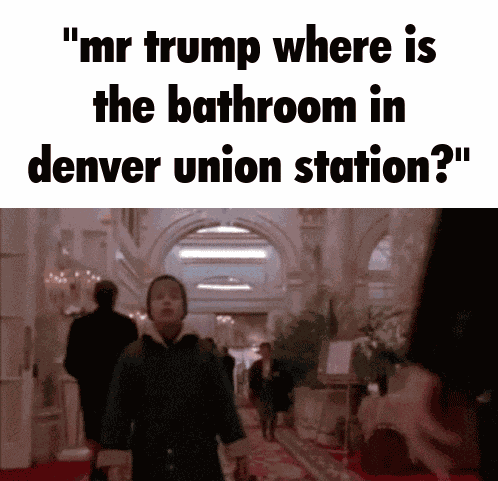 Denver Rtd GIF